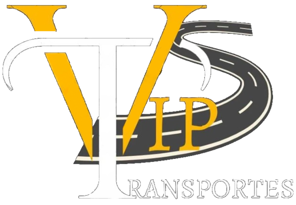 VIP TRANSPORTES